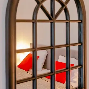 Apartament Al-dom Zaciszny, Kołobrzeg
